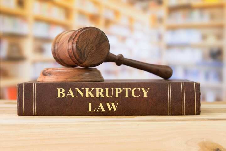 Understanding Bankruptcy Law in Eau Claire - Key information about the laws and statutes governing the process of bankruptcy.
