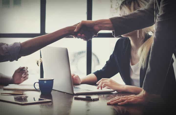 Bankruptcy Law Firm in Eau Claire - Trustworthy legal professionals dedicated to assisting clients with bankruptcy cases.