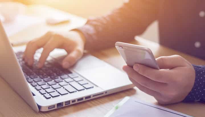 Bankruptcy Process Explained in Eau Claire- Comprehensive insights into the legal and administrative aspects of filing for bankruptcy