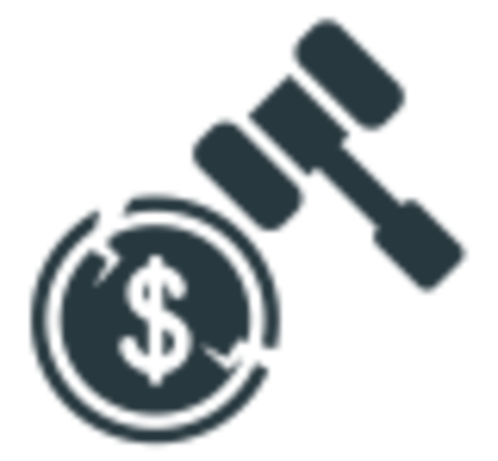 Voici Eau Claire Bankruptcy Solutions